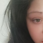 View Gallery Image #4