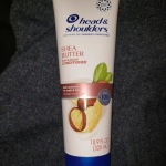 View Gallery Image #10