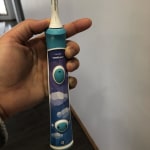 View Gallery Image #4