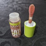 View Gallery Image #8