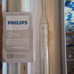 View Gallery Image #13