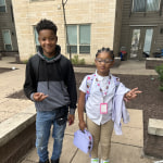 View Gallery Image #6