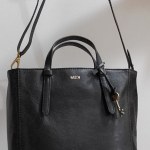 Zb7667227 sales
