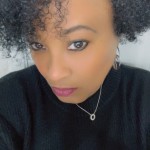 View Gallery Image #7