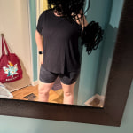 View Gallery Image #8