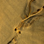 View Gallery Image #2