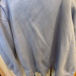 View Gallery Image #15