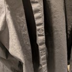 View Gallery Image #9