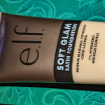 View Gallery Image #14