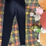 View Gallery Image #9