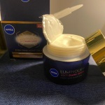 View Gallery Image #4