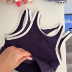 View Gallery Image #1