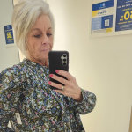 View Gallery Image #4