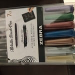 View Gallery Image #13