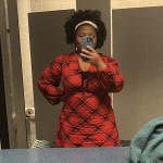 View Gallery Image #5