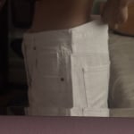 View Gallery Image #2