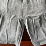 View Gallery Image #2