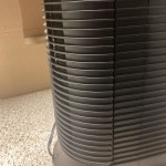 View Gallery Image #4