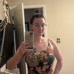 View Gallery Image #2