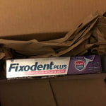 View Gallery Image #5