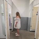 View Gallery Image #3