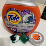 View Gallery Image #7