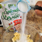 View Gallery Image #7