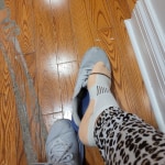 View Gallery Image #2