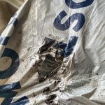 View Gallery Image #15