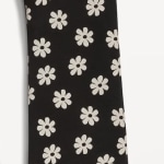 View Gallery Image #14