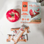 View Gallery Image #8