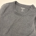 View Gallery Image #8