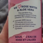 View Gallery Image #2