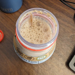 View Gallery Image #5