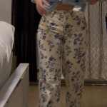 View Gallery Image #2