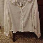 View Gallery Image #3