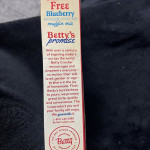 View Gallery Image #4