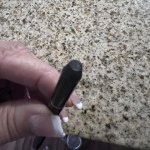 View Gallery Image #4