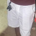 View Gallery Image #5