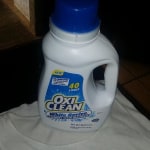 View Gallery Image #15