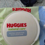 View Gallery Image #5