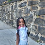 View Gallery Image #4