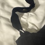 View Gallery Image #10