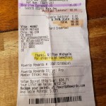 View Gallery Image #3