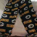 View Gallery Image #1