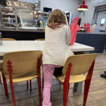 View Gallery Image #1