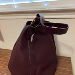 View Gallery Image #5