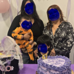 View Gallery Image #14