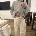 View Gallery Image #2