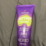 View Gallery Image #5